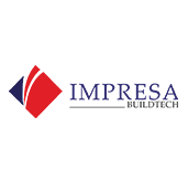 Impresa Buildtect